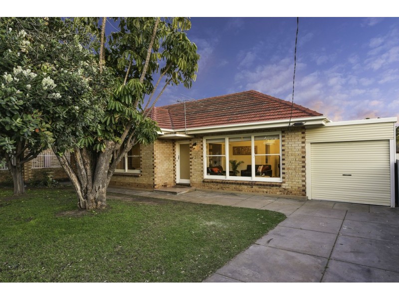 165 Daws Road, St Marys SA 5042