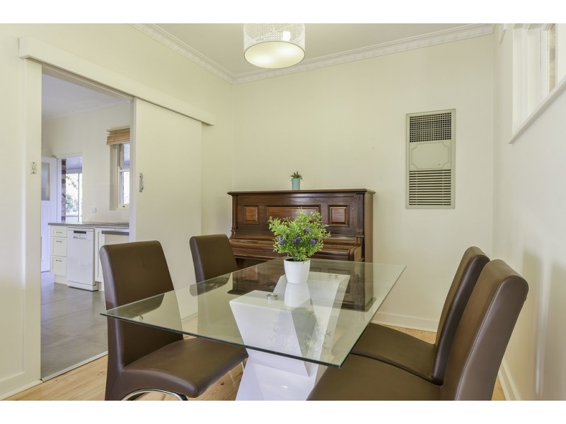 165 Daws Road, St Marys SA 5042