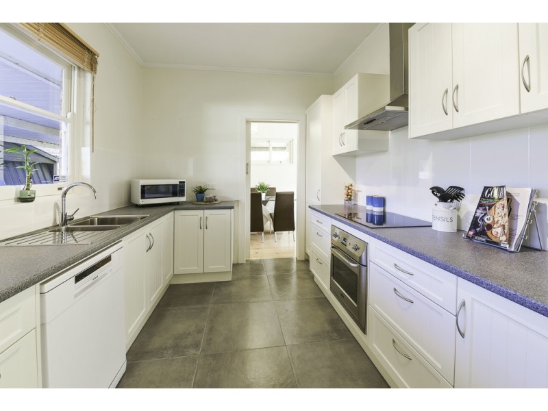 165 Daws Road, St Marys SA 5042