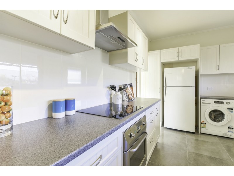 165 Daws Road, St Marys SA 5042