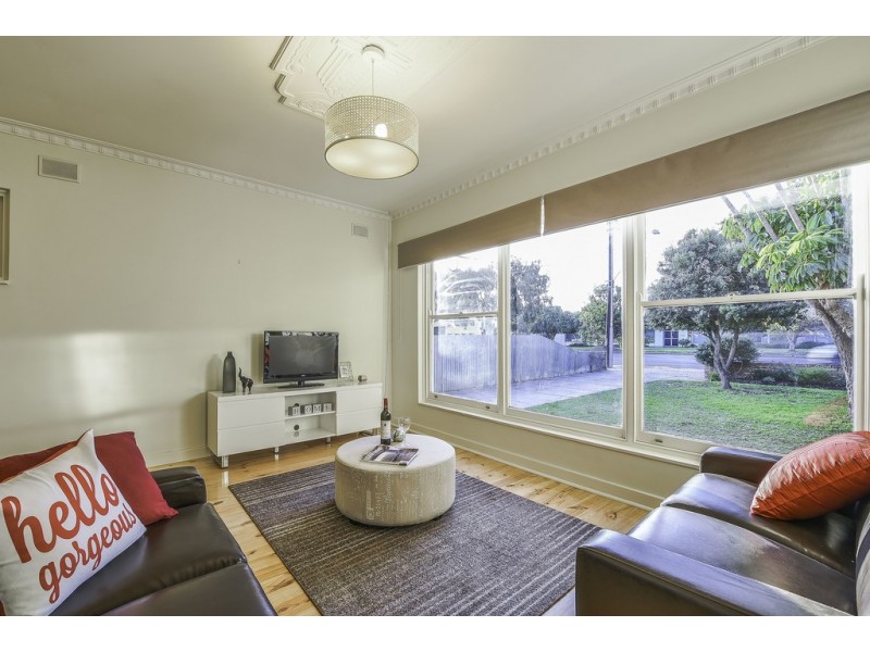 165 Daws Road, St Marys SA 5042