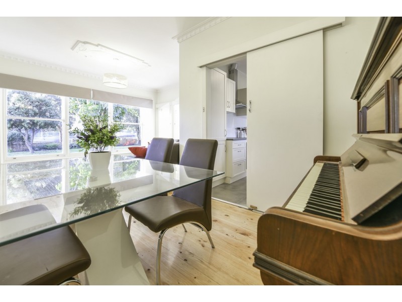 165 Daws Road, St Marys SA 5042