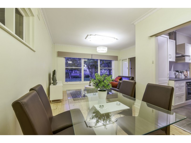 165 Daws Road, St Marys SA 5042