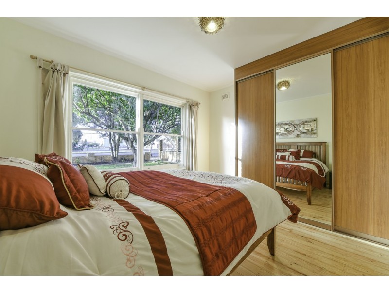 165 Daws Road, St Marys SA 5042