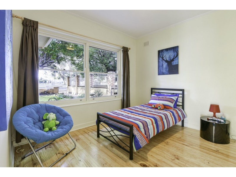 165 Daws Road, St Marys SA 5042