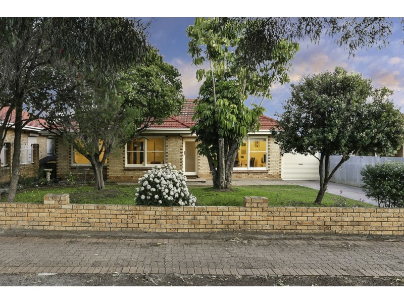 165 Daws Road, St Marys SA 5042