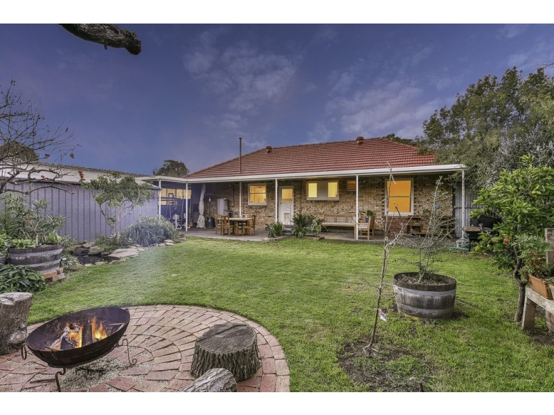 165 Daws Road, St Marys SA 5042