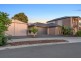 38 Mori Street, Woodcroft SA 5162