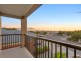38 Mori Street, Woodcroft SA 5162