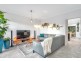 38 Mori Street, Woodcroft SA 5162