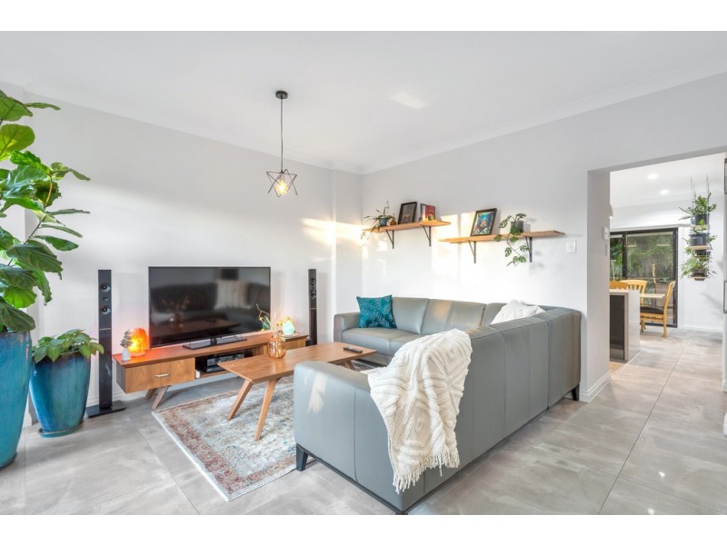 38 Mori Street, Woodcroft SA 5162