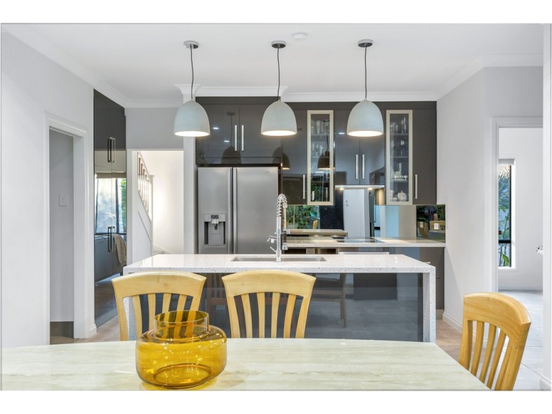 38 Mori Street, Woodcroft SA 5162
