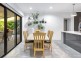 38 Mori Street, Woodcroft SA 5162