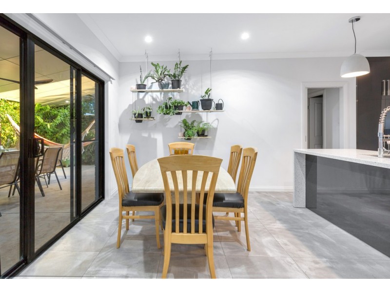 38 Mori Street, Woodcroft SA 5162