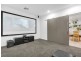 38 Mori Street, Woodcroft SA 5162