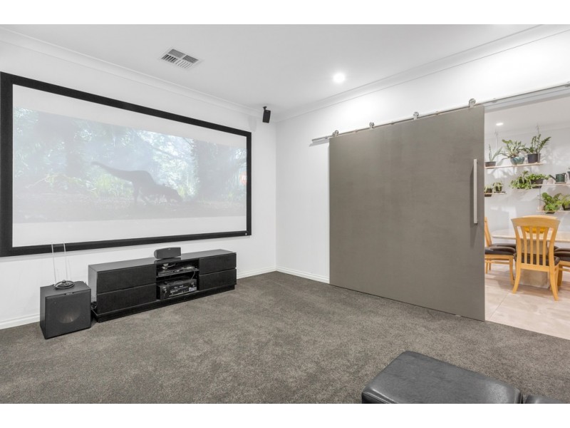 38 Mori Street, Woodcroft SA 5162
