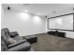 38 Mori Street, Woodcroft SA 5162