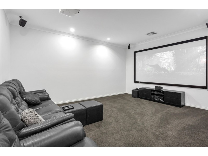 38 Mori Street, Woodcroft SA 5162