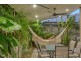 38 Mori Street, Woodcroft SA 5162