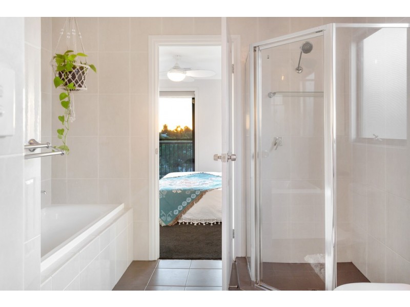 38 Mori Street, Woodcroft SA 5162