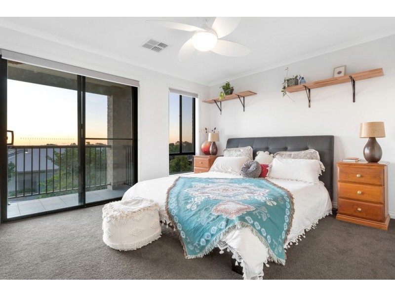 38 Mori Street, Woodcroft SA 5162