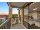38 Mori Street, Woodcroft SA 5162