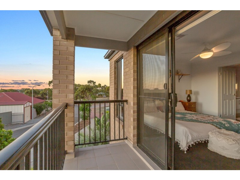 38 Mori Street, Woodcroft SA 5162