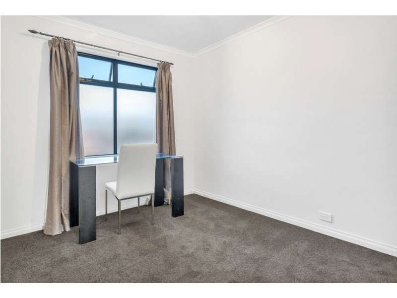 38 Mori Street, Woodcroft SA 5162