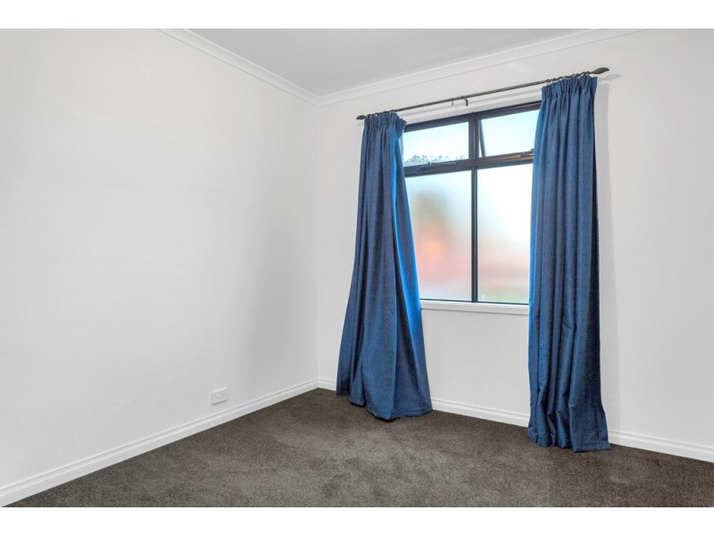 38 Mori Street, Woodcroft SA 5162