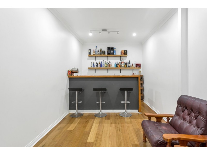 38 Mori Street, Woodcroft SA 5162