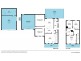 38 Mori Street, Woodcroft SA 5162 Floorplan