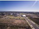 Lot 1001 Rockport Road, Seaford Heights SA 5169