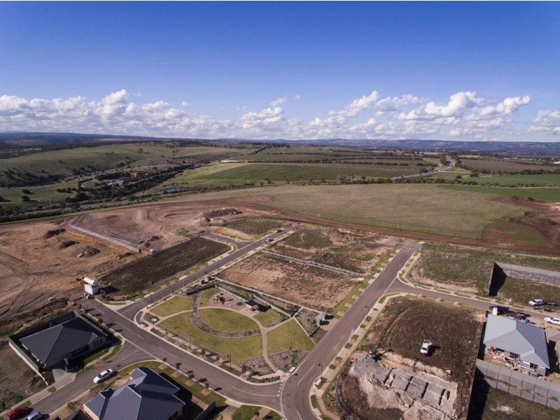 Lot 1001 Rockport Road, Seaford Heights SA 5169