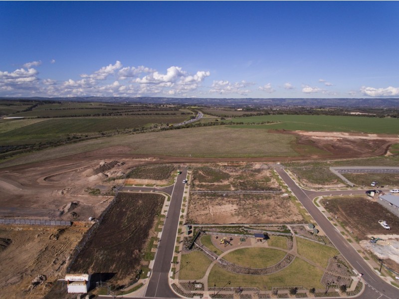 Lot 1001 Rockport Road, Seaford Heights SA 5169