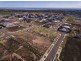 Lot 1001 Rockport Road, Seaford Heights SA 5169