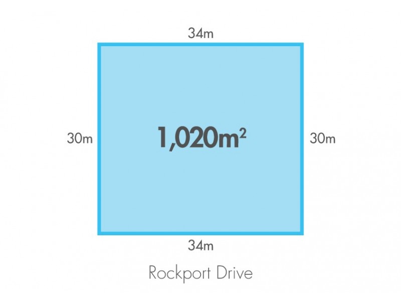Lot 1001 Rockport Road, Seaford Heights SA 5169