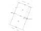Lot 1001 Rockport Road, Seaford Heights SA 5169 Floorplan