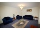 2 Phillips Court, Sheidow Park SA 5158