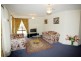 2 Phillips Court, Sheidow Park SA 5158