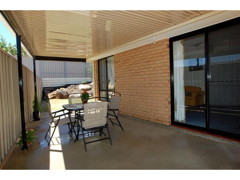 2 Phillips Court, Sheidow Park SA 5158