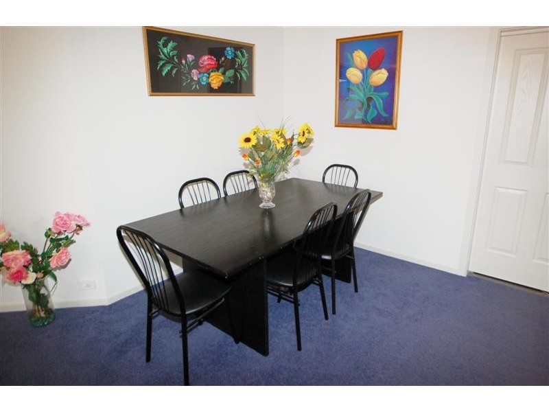 2 Phillips Court, Sheidow Park SA 5158