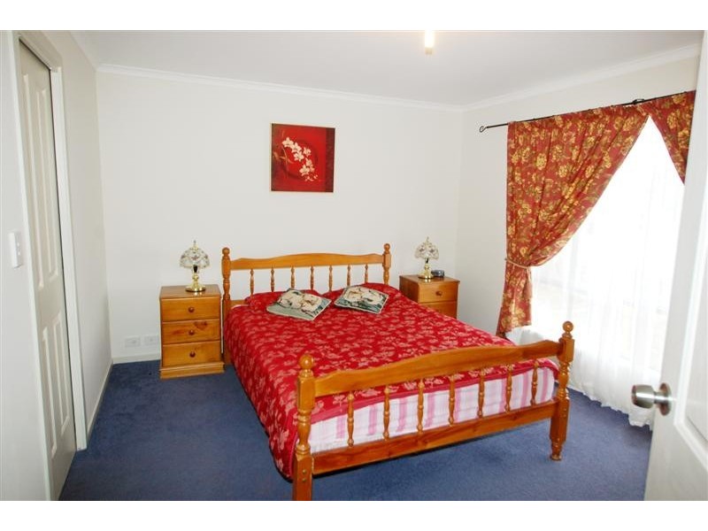 2 Phillips Court, Sheidow Park SA 5158