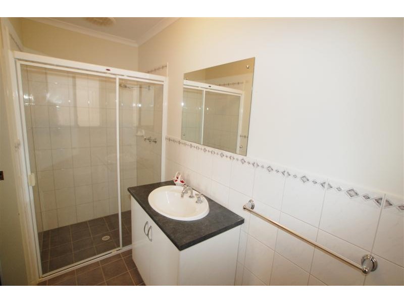 2 Phillips Court, Sheidow Park SA 5158