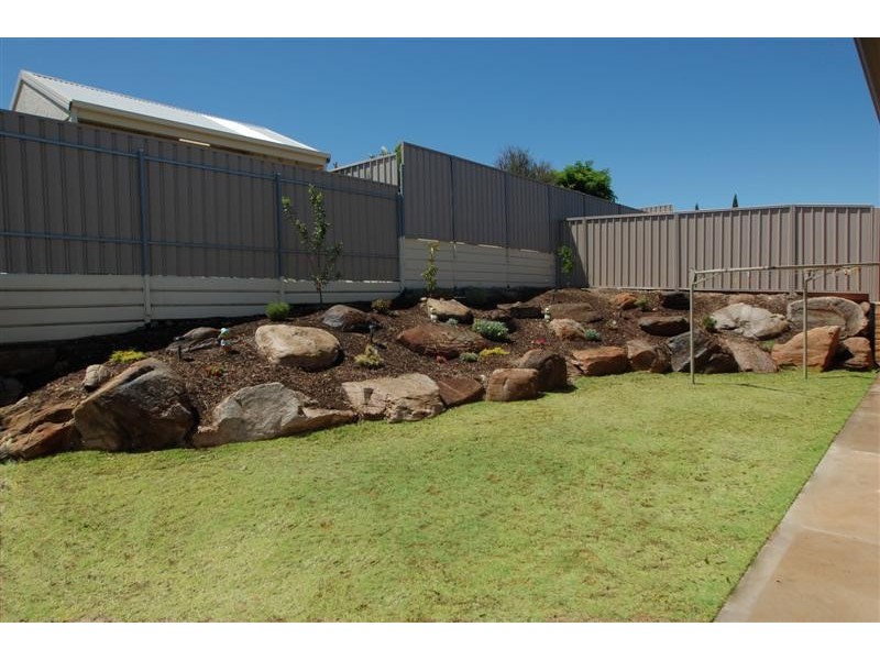 2 Phillips Court, Sheidow Park SA 5158