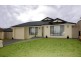 2 Phillips Court, Sheidow Park SA 5158