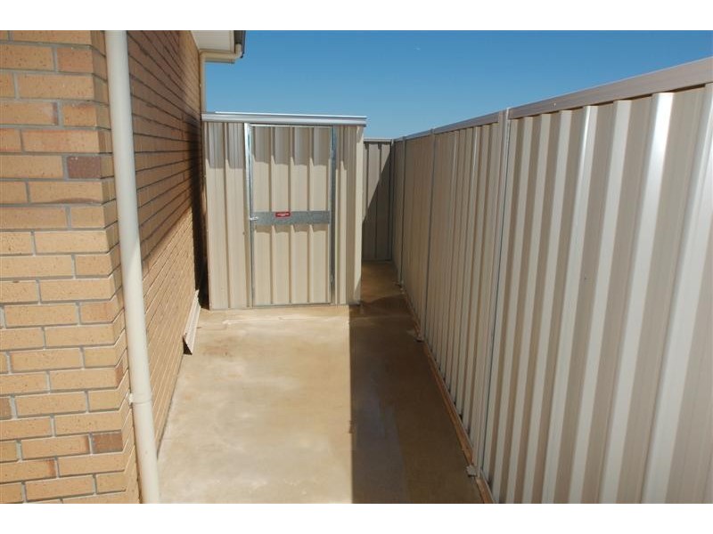 2 Phillips Court, Sheidow Park SA 5158