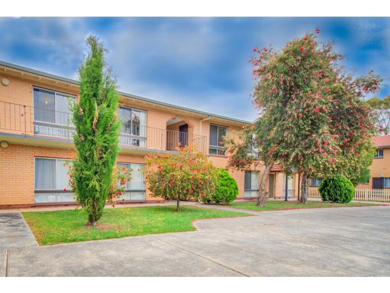 8/25 Daws Road, Mitchell Park SA 5043