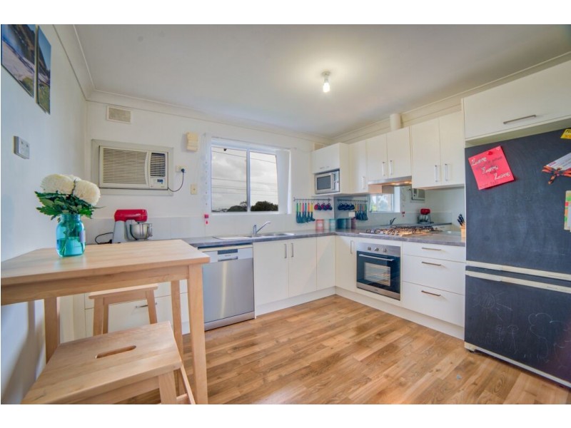 8/25 Daws Road, Mitchell Park SA 5043