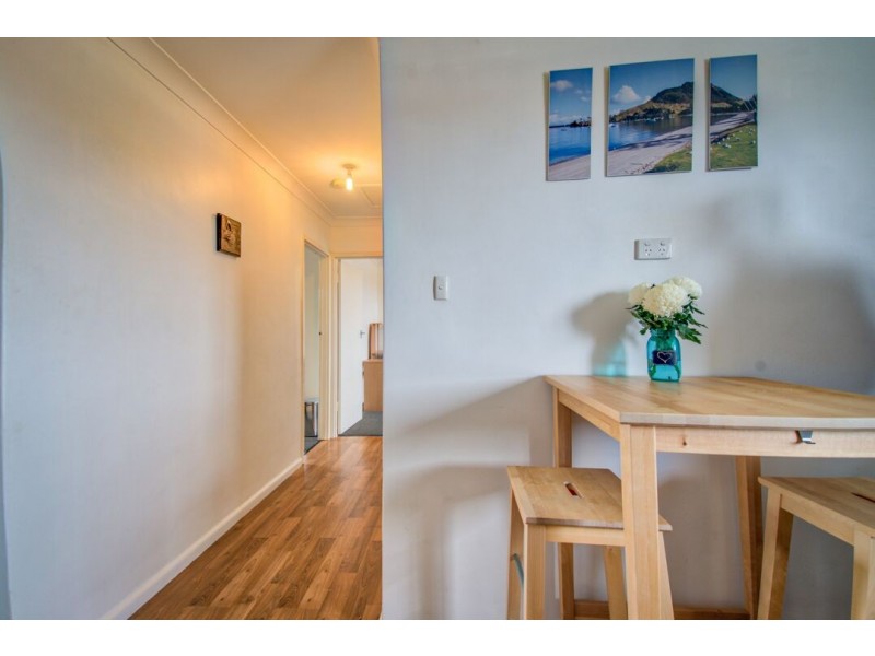 8/25 Daws Road, Mitchell Park SA 5043