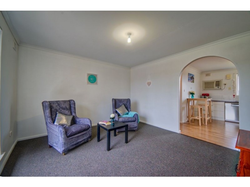 8/25 Daws Road, Mitchell Park SA 5043